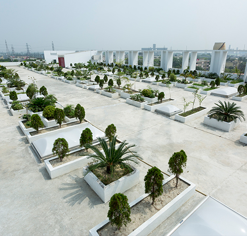 Energy Management